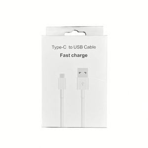 Cheap Price <b>Type</b> <b>C</b> Cable V8 Cable Data Transfer High Speed 5V/2A Fast Charging Phone Cables - Product Image 6