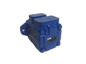 Bombas hidráulicas PVV1 PVV5 PVV21 PVV41 PVV54 Bomba de paletas variables para camión mezclador de hormigón 2/045RA15DMB 1/098RA15DMC - Product Image 4