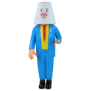 Haute qualité personnalisé faire Art jouets Personalizado 3D imprimante adulte Anime pour figurine d'action - Product Image 6