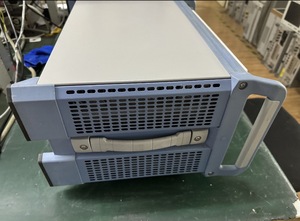 Analizador de Red RS ZNB8 8.5GHZ, Equipo de Comunicación - Product Image 2