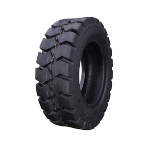 Neumático Agrícola Diagonal 8.25-16 R1, Neumático para Tractor 825-16 para Vietnam, Tailandia, Indonesia, Sudeste Asiático - Product Image 1