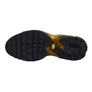 Venta Directa de Fábrica, Suelas de Goma para Zapatos Deportivos Casuales de Exterior, Antideslizantes y Duraderas, Suela Exterior de EVA - Product Image 2
