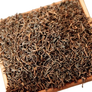 ชาผู่เอ๋อร์คุณภาพสูง ขายดี ชาหมักคุณภาพเยี่ยม กลิ่นหอมเข้มข้น - Product Image 1