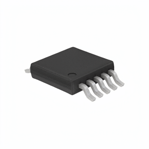 10 TFSOP, 10 MSOP Buy Electronics Components Online BOM IC In Stock EL7536IY-T13 Power Management (PMIC) - Product Image 1