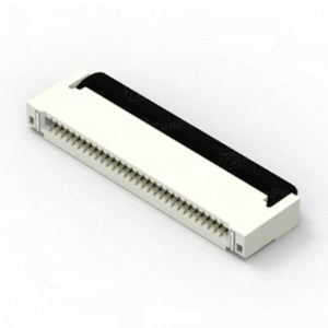 FPC-05FB-30PH20 FFC/FPC Connector Electronic Component - Product Image 1