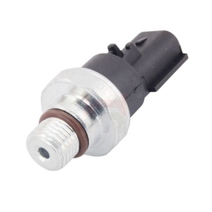 สวิตช์เซ็นเซอร์แรงดันน้ำมันเครื่องดีเซล QSB6.7 รุ่น 4076930 - Product Image 1