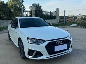 Auto a Benzina Importata 2021, <span class=keywords><strong>Adi</strong></span> A4 di Medie Dimensioni, 5 Porte, 5 Posti, Auto Usate in Vendita, Veicoli di Seconda Mano - Product Image 3