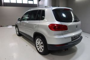 <span class=keywords><strong>Volkswagen</strong></span> <span class=keywords><strong>Tiguan</strong></span> 2014 2WD, Auto Usado, Vehículo Usado, <span class=keywords><strong>Precio</strong></span> Económico, Gran Oferta, Auto Usado a Bajo <span class=keywords><strong>Precio</strong></span>, Buen <span class=keywords><strong>Precio</strong></span> - Product Image 4