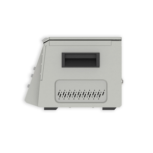 Estação de Trabalho de Aquisição Compacta DMT-U3 (Carregamento + Aquisição) com Aquisição Automática de 12 Canais e Carregamento Automático Síncrono - Product Image 5