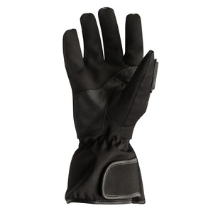 Befast NORDIC CE guantes de invierno Negro 3XL - Product Image 2