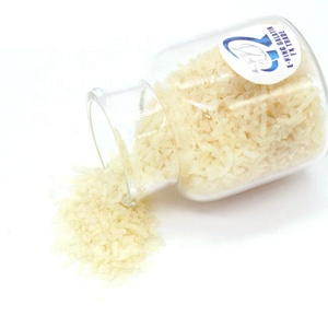 Gelatina Halal Commestibile Solubile in <span class=keywords><strong>Acqua</strong></span> Fredda per Preparazione Rapida di Gelatine e Dessert - Product Image 1