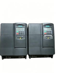 6SE6400-1PB00-0AA0 ไมโครมาสเตอร์ 4 โมดูล PROFIBUS MM4 FX/GX  6SE6400-1PB00-0AA0 ไดรฟ์ 420  6SE6400-1PB00-0AA0 - Product Image 3