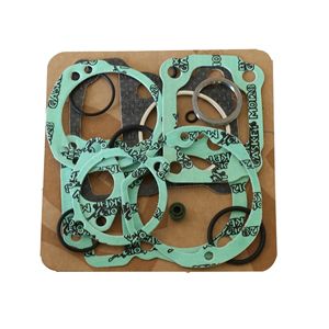 Top <b>End</b> Gasket Kit - Product Image 1