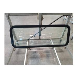 הנמכר ביותר שלוש שכבות קשיחות קשיחות קשיחות קדמי זכוכית למינציה קדמית רכבת & אביזרים - Product Image 2