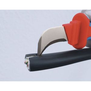 WEICON Spelafil No. 1000 10003893 Équipement de nettoyage - Product Image 6