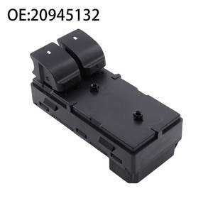 20945132 <b>Auto</b> <b>Switches</b> for 2007-2019 Chevrolet Silverado Window Lift Button <b>Switch</b> - Product Image 2