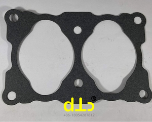 Joint de culasse pour compresseur Tu-Flo pour MACK – Remplace #   745-298715 550/750 - Product Image 3