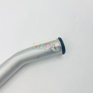 25460-23000 2546023000 Conjunto de tubo y junta tórica para entrada de agua para Hyundai Kia 25460 23000 - Product Image 5