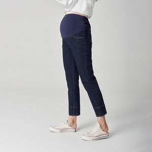 Catálogo de fabricantes de Walmart Pantalones De Maternidad de alta calidad  y Walmart Pantalones De Maternidad en Alibaba.com