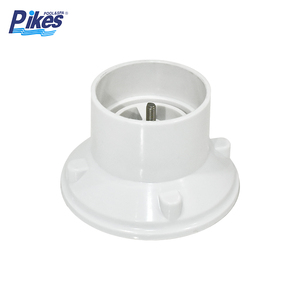 Raccords d'entrée et de sortie PIKES haute résistance, résistants à la corrosion, compatibles avec diverses piscines <span class=keywords><strong>hors</strong></span> <span class=keywords><strong>sol</strong></span>/encastrées - Product Image 5