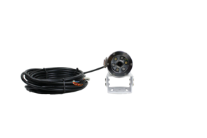 Caméra Submersible 2MP Full HD pour Pisciculture avec Algorithme de Pénétration de la Brume, Double Éclairage, Compatible avec les Enregistreurs <span class=keywords><strong>Hikvision</strong></span> et Dahua - Product Image 5