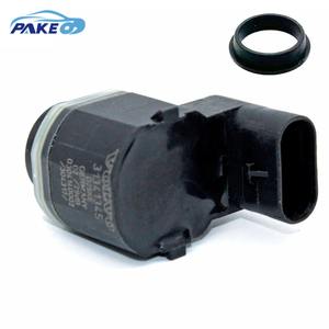Nuovo per Volvo 31341345 sensore di parcheggio condizione PDC tensione 12V - Product Image 4