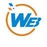 Guangzhou Wangerbao Software Development Co., Ltd. logo