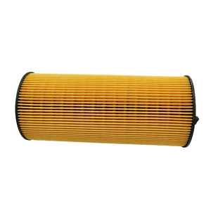 Filtre à huile de haute qualité au prix d'usine HU12006Z 4701800109 MX933972 000773187 E824HD264 A4701800309 - Product Image 6