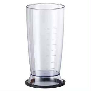 288427 <span class=keywords><strong>500W</strong></span> <span class=keywords><strong>batidora</strong></span> de alimentos stick 3 en 1 <span class=keywords><strong>batidora</strong></span> de mano juego de cocina de alta calidad <span class=keywords><strong>batidora</strong></span> de mano grande eléctrica con CE/GS/CB - Product Image 3