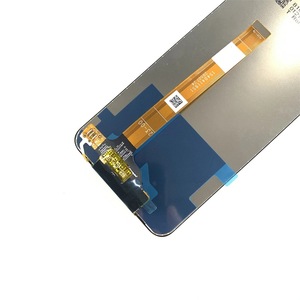 อะไหล่จอแสดงผล LCD สำหรับ <span class=keywords><strong>A54</strong></span> OPPO 4G/<span class=keywords><strong>A54</strong></span> <span class=keywords><strong>5g</strong></span> - Product Image 2