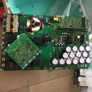 Placa de control para inversor fotovoltaico <span class=keywords><strong>SUN2000</strong></span> ENE5FLTD ENE3FLTG ENE2PWRB ENE5FLTC ENE2CTLB ENE2FLTB ENE2FLTE ENE2FLTC ENE2FLTA - Product Image 2
