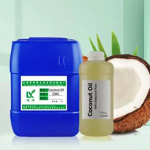 coconit ทำอาหารน้ำมัน Suppliers-น้ำมันมะพร้าวบริสุทธิ์พิเศษ,น้ำมันมะพร้าวบริสุทธิ์สกัดจากโรงงาน