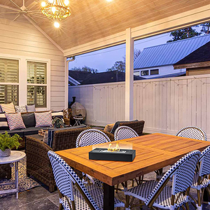 <span class=keywords><strong>Mesa</strong></span> de sobremesa pequeña para interiores y exteriores, quemador de acero inoxidable personalizado, <span class=keywords><strong>chimenea</strong></span> de fuego con Alcohol para mesas - Product Image 6