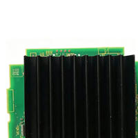 Tarjeta CPU Fanuc A17B-3301-0108, SDRAM 128MB, A05B-2600-H022, Controlador de Robot R-30iB, Automatización Industrial, Negociable