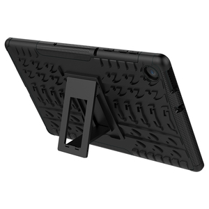 Coque de téléphone antichoc <span class=keywords><strong>pour</strong></span> <span class=keywords><strong>Lenovo</strong></span> <span class=keywords><strong>Tab</strong></span> <span class=keywords><strong>M10</strong></span> <span class=keywords><strong>FHD</strong></span> <span class=keywords><strong>Plus</strong></span> TB-X606F TB-X606X, étui <span class=keywords><strong>pour</strong></span> <span class=keywords><strong>tablette</strong></span> de 10.3 pouces 2020 - Product Image 4