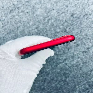 Vente en gros en vrac de téléphones d'occasion de 128 Go, version américaine, de bonne qualité pour <span class=keywords><strong>iPhone</strong></span> <span class=keywords><strong>11</strong></span> - Product Image 3