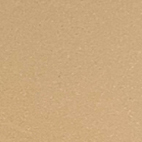 Grand American Champagne gold