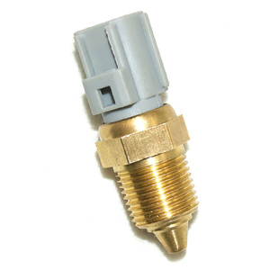Sensor de temperatura del agua del motor, refrigerante, piezas automáticas, F5AF12648AB, F5AF12A648AA, 3F1A12A648AA, 3F1Z12A648A, F5AF12A648AB, para <span class=keywords><strong>Ford</strong></span> - Product Image 6
