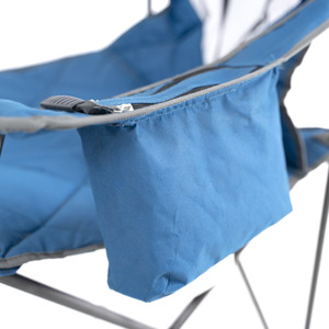 <span class=keywords><strong>Silla</strong></span> <span class=keywords><strong>Plegable</strong></span> Portátil de <span class=keywords><strong>Playa</strong></span> y Camping, Económica, Promocional, Popular de Hitree, Usada en <span class=keywords><strong>Aldi</strong></span> - Product Image 6