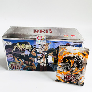 <span class=keywords><strong>Tazos</strong></span> de Plástico PP con Diseño Personalizado, Impresión UV, Grado Alimenticio - Product Image 4