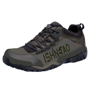 Chaussures de <span class=keywords><strong>bottes</strong></span> de <span class=keywords><strong>randonnée</strong></span> certifiées CE de haute qualité et au meilleur prix avec service à long terme Chaussures d'escalade pour femmes - Product Image 1