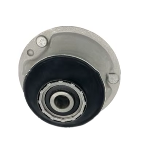Montaje de puntal Soporte de amortiguador 31336769582 31306775098 35826 310380 310480 310481 400034 310495 520 para <span class=keywords><strong>BMW</strong></span> <span class=keywords><strong>E39</strong></span> <span class=keywords><strong>523</strong></span> - Product Image 6
