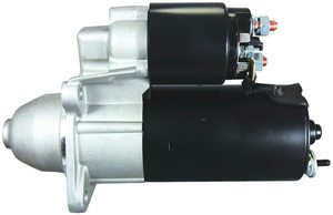 Moteur de remplacement neuf, livraison gratuite, CW/12V/9T/<span class=keywords><strong>318</strong></span> kw, pour <span class=keywords><strong>E36</strong></span> M3 320 325 328 525 <span class=keywords><strong>I</strong></span> is ti M40 M50 - Product Image 5