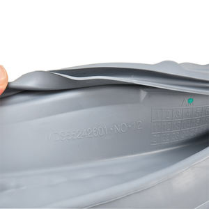 <span class=keywords><strong>Joint</strong></span> <span class=keywords><strong>de</strong></span> porte pour <span class=keywords><strong>machine</strong></span> à <span class=keywords><strong>laver</strong></span>, 20 pièces, remplacement du lave-linge à charge avant, bon <span class=keywords><strong>prix</strong></span> - Product Image 3