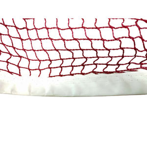 Reti da <span class=keywords><strong>Badminton</strong></span> portatili per sport all'aria aperta regolabili in <span class=keywords><strong>altezza</strong></span> per il Tennis <span class=keywords><strong>Badminton</strong></span> pallavolo - Product Image 4