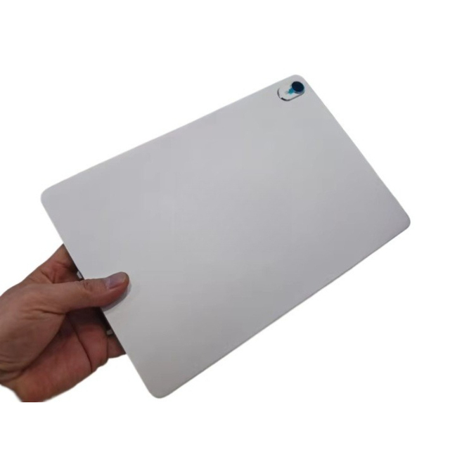 Used for HUAIWEI Mate Pad 99 New 11.5-inch Soft Light Edition 2023 6GB + 128GB