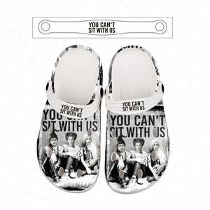 Barato diseñador Unisex plataforma <span class=keywords><strong>zuecos</strong></span> encantos personalizados al por mayor cojín goma hombres Eva <span class=keywords><strong>zuecos</strong></span> Zapatos Sandalias - Product Image 4