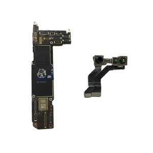 <span class=keywords><strong>Carte</strong></span> mère de téléphone portable pour Iphone 13mini, <span class=keywords><strong>carte</strong></span> logique testée à 100% avec face id avec bonne garantie, <span class=keywords><strong>prix</strong></span> de gros - Product Image 4