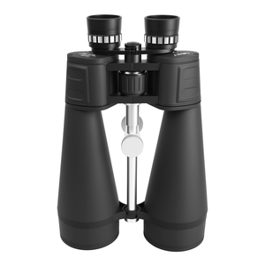 Binoculares Gigantes 20x80 Directo de Fábrica con Trípode Reforzado, Textura Ondulada Única, Marca Privada OEM, Telescopio para Observación <span class=keywords><strong>Nocturna</strong></span> - Product Image 2