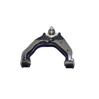 Bras de suspension supérieur avant compatible avec Mitsubishi L200 Triton 4010A013 Garantie 1 an Origine Guangdong